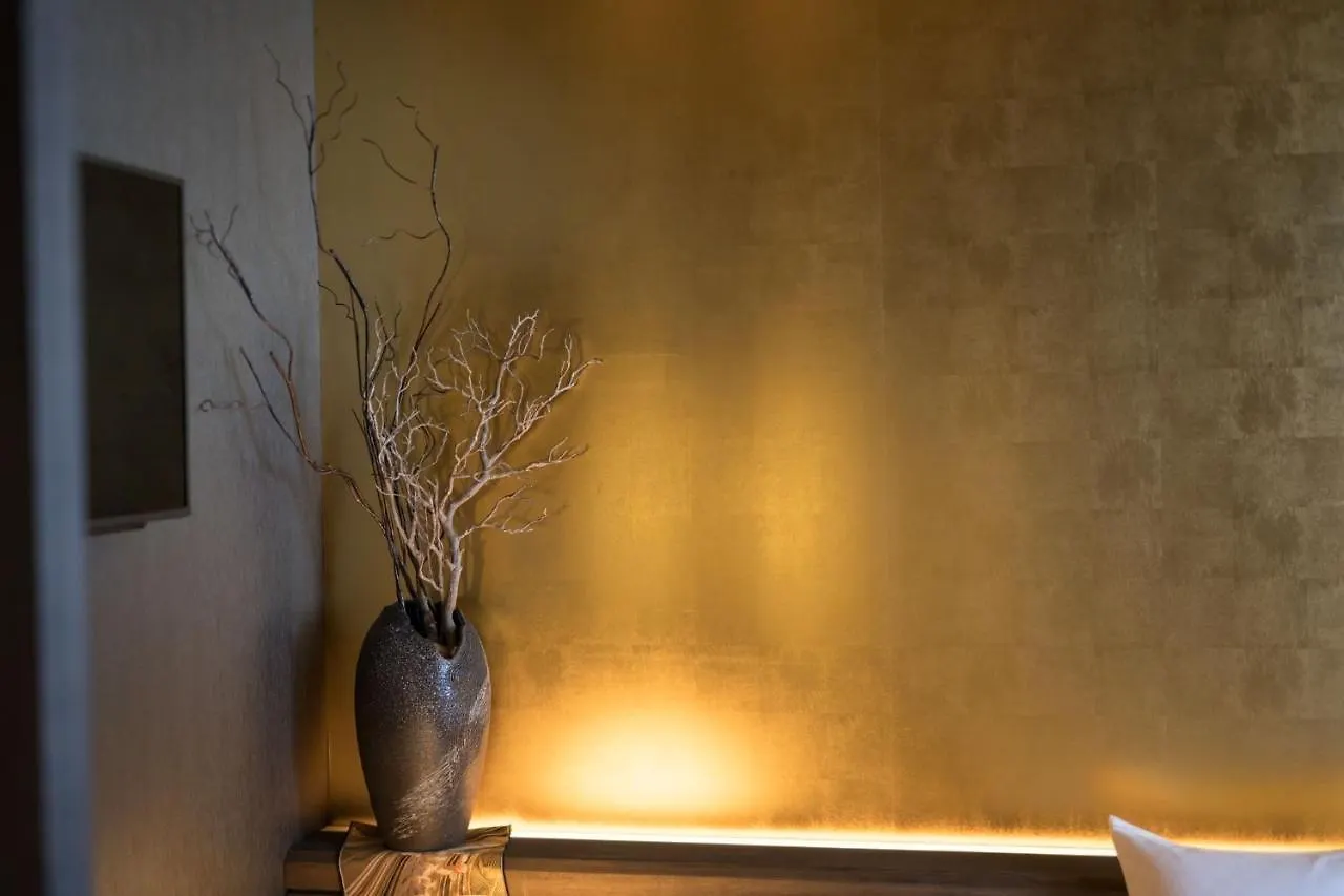 Hotel Shikisai Kyoto - Vacation Stay 74839V
