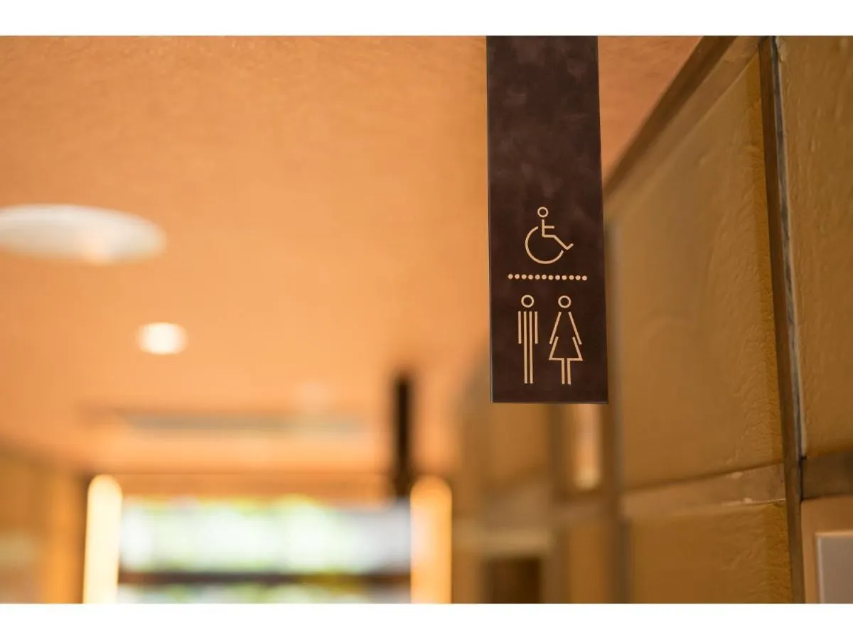 Hotel Shikisai Kyoto - Vacation Stay 74839V Japan
