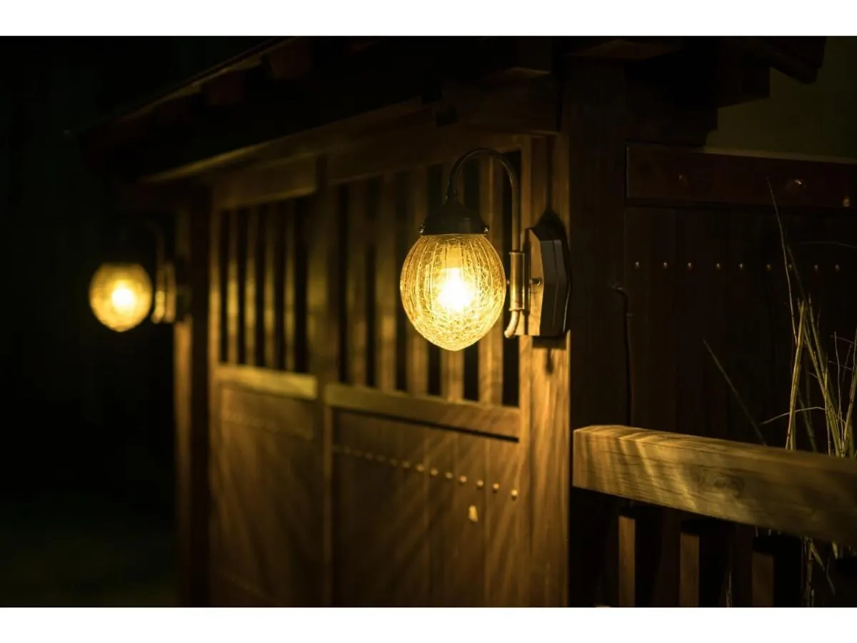 Hotel Shikisai Kyoto - Vacation Stay 74839V